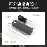 NVV NK-2 屏幕清洁剂 喷擦一体清洗剂 93*31mm（单位：瓶）