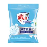 雕牌 除菌去渍 洗衣粉 1.32kg（单位：袋）