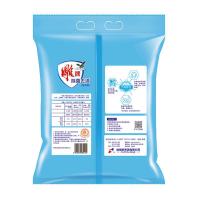 雕牌 除菌去渍 洗衣粉 1.32kg（单位：袋）