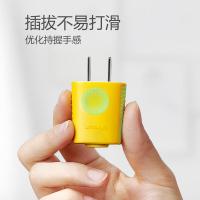 公牛（BULL）GNT-10L4S 插头 摔不烂/无线/自行接线 10A 二脚（单位：个）
