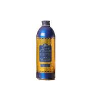 东方宝石（Tesori D’oriente） 大气百合 埃及艳后沐浴露 500ml 新老包装随机发货 (单位:瓶)