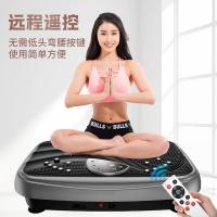 双超（suncao） SC-FM56 甩脂机 52.5*33.5*12cm （单位：台）银黑