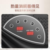 双超（suncao） SC-FM56 甩脂机 52.5*33.5*12cm （单位：台）银黑