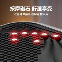 双超（suncao） SC-FM56 甩脂机 52.5*33.5*12cm （单位：台）银黑