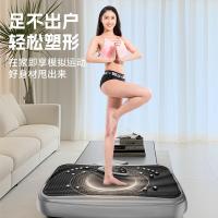 双超（suncao） SC-FM56 甩脂机 52.5*33.5*12cm （单位：台）银黑