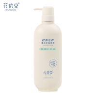 花信堂 玻尿酸控油蓬松去屑止痒洗发水 500g （单位：瓶）