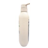 花信堂 玻尿酸赋活丰盈洗发乳 750ml（单位：瓶）