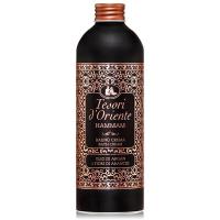 东方宝石（Tesori D’oriente） 土耳其 精油沐浴露 500ml (单位:瓶)
