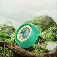 绿之源（GREEN SOURCE） Z-7439  车载出风口香薰  3.6ml  （单位：个）