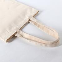 璞莉丝 PLS011 手提帆布袋 34*38*10cm 可定制logo（单位：个）颜色随机发货  起订量100个起订