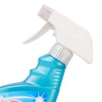 花王 柠檬香 清洁剂 500ml 深蓝色（单位：瓶）