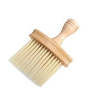 NVV NK-1S 键盘清洁刷 毛重69g（单位：个）