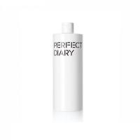 完美日记（Perfect Diary） 白胖子 氨基酸轻柔净澈卸妆水 500ml(单位：瓶)