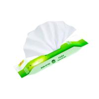 滴露（Dettol） 杀菌 卫生湿巾 10片*8包 (单位:组) 新老包装随机
