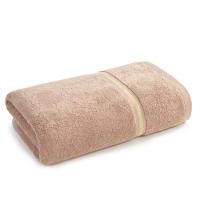 洁玉（JEYU） JD007-5F 沐韵棉柔毛巾 30*60cm（单位：条）颜色随机