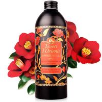 东方宝石（Tesori D’oriente） 山茶牡丹花香 沐浴露 500ml (单位:瓶)