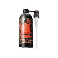 东方宝石（Tesori D’oriente） 山茶牡丹花香 沐浴露 500ml (单位:瓶)