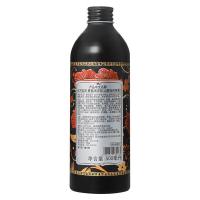东方宝石（Tesori D’oriente） 山茶牡丹花香 沐浴露 500ml (单位:瓶)