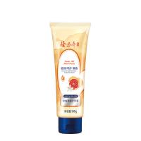 隆力奇 蛇油果酸护手霜   100g  （单位：支） 新老包装随机发货
