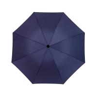 璞莉丝 PLSY045 三折晴雨伞 98cm*8K（单位:把）