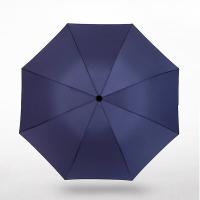 璞莉丝 PLSY045 三折晴雨伞 98cm*8K（单位:把）