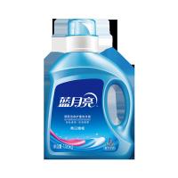 蓝月亮 LYL001 衣物清洁套装 洗衣液1.06kg+洗衣液袋1kg  （单位：组）