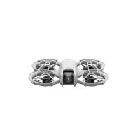 DJI Neo 大疆 跟拍无人机 4K/30fps 新手入门级mini型 (单位:台)