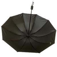 有福有派 三折黑胶雨伞 晴雨两用 YF-661525 74cm*109cm (单位:把)