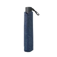 有福有派 三折黑胶雨伞 晴雨两用 YF-661525 74cm*109cm (单位:把)