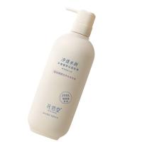 花信堂 玻尿酸赋活香氛沐浴露 500g （单位：瓶）