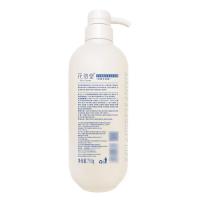 花信堂 净透水润型 玻尿酸赋活香氛沐浴露 750ml (单位:瓶)