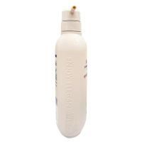 花信堂 净透水润型 玻尿酸赋活香氛沐浴露 750ml (单位:瓶)