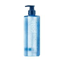 柏缇（POTE）男士专用控油留香沐浴露485ml（单位：瓶）