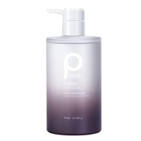 柏缇（POTE）控油祛痘沐浴露475ml（单位：瓶）