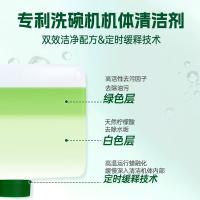 水卫仕（seaways）洗碗机专用机体清洁剂  250ml （单位：瓶）新旧包装随机发货