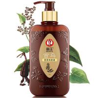 霸王（BAWANG） 首乌固发 洗发露 400ml/瓶  （单位：瓶）