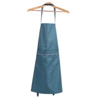 艾逸瑶选JQ-0172美馨防水三件套 围裙75*66cm+袖套30*10cm（单位：套）