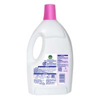 滴露（Dettol）薰衣草3L衣物除菌液 （单位：瓶）