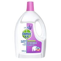 滴露（Dettol）薰衣草3L衣物除菌液 （单位：瓶）