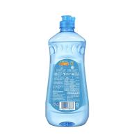 立白（Liby）酵素 洗洁精455g （单位：瓶）