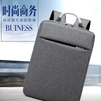 艾逸瑶选XB-1813 艾出行时尚双肩包42*30*10cm（单位：个）