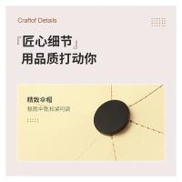 菲迪米尼FDMN-JN06 五折胶囊伞 8骨 伞下直径90m（单位：把）多色随机