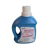 蓝月亮 洗衣液 深层洁净护理洗衣液（自然清香）1kg （单位：瓶）