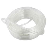 冰禹 Byz149 PVC空调透明软管 内径6mm壁厚1mm 120米/卷 （单位：卷）