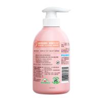 立白（Liby）内衣专护除菌洗衣液480g（单位：瓶）