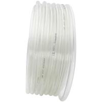 冰禹 Byz155 PVC空调透明软管 内径20mm壁厚2mm 50米/卷 （单位：卷）