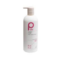 柏缇（POTE）蛋白 芯源臻护护发素515ml（单位：瓶）