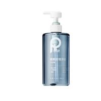 柏缇（POTE）舒缓净透沐浴露520ml（单位：瓶）