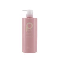 柏缇（POTE）美肌舒爽小苍兰香沐浴露800ml（单位：瓶）