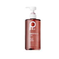 柏缇（POTE）舒缓水润沐浴露520ml（单位：瓶）